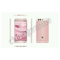 มารอรีวิว Huawei P9 ได้ที่นี่เลยครับ