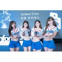 [Review] รีวิว Samsung Galaxy A5 (2016) ปรับดีไซน์ใหม่ไฉไลกว่าเดิม พร้อมตัวสแกนลายนิ้วมือ