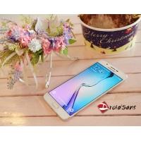 Review : รีวิว Samsung Galaxy A8 สมาร์ทโฟนบอดี้โลหะ ดีไซน์สุด