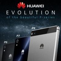 [Review] รีวิว Huawei P8 บาง เรียบหรู แน่นหนา ประสิทธิภาพคุ้มค่า ในราคา 15,990 บาท