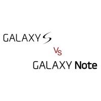 เปรียบเทียบสเปคพร้อมบทวิเคราะห์ Samsung Galaxy Note 4 vs Galaxy S6 ซื้ออะไรดี?