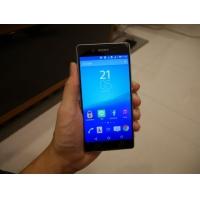 Mini Review ตามใจฉัน Xperia Z3+ Dual Sim (Xperia Z4)