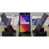 [Review] รีวิว Asus Zenfone 2 สเปคเรือธงในราคาสุดคุ้ม ไม่ต้องแพงก็แรงได้