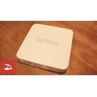 Review HTC One M9 ถึงแม้จะไม่เข้าไทย แต่เราก็จะรีวิว (โหลดโหด ระวังติด FUP)