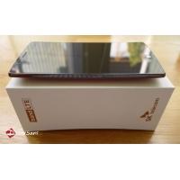 Unbox : แกะกล่อง LG G4