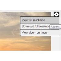 เปรียบเทียบกล้องมือถือราคาหลักหมื่นต้น : Zenfone 2, Find 7a, vivo Xshot, Galaxy A7
