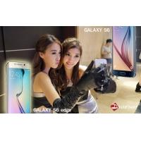 [Preview] พัฒนาการของ Samsung Galaxy S6 / S6 edge และผลทดสอบการใช้งานทั่วไป