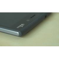 [Review] Wiko RIDGE สเปคดี ราคาแจ่ม ควรค่าแก่การแนะนำ