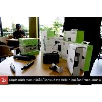 Review : รีวิว Acer Liquid Jade มือถือสองซิม บางเบา เซ็กซี่ ในราคา 8,990 บาท