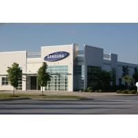 [Review] มินิรีวิวเรื่องกล้อง Oppo N3 เทียบกับรุ่นเรือธงเดิมอย่าง Oppo Find 7 และมี Meizu MX4 มาร่วมทดสอบด้วย