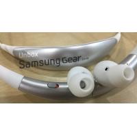 [Unbox] แกะกล่อง Samsung Gear Circle หูฟังบลูทูธดีไซน์เก๋