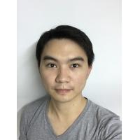 ตัวอย่างภาพจากกล้อง Samsung Galaxy Note 4 vs Apple iPhone 6 Plus (2)