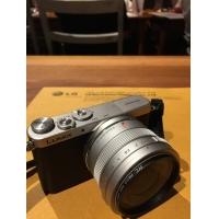 ตัวอย่างภาพจากกล้อง Samsung Galaxy Note 4 vs Apple iPhone 6 Plus