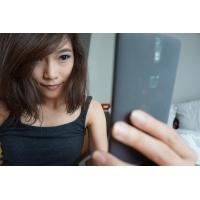 [รีวิว] OnePlus One ; 2014 FLAGSHIP KILLER