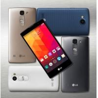 รีวิวมือถือน้องใหม่มาแรง OnePlus One, Xiaomi MI4, Vivo Xshot และ Oppo Find 7 มาเป็นตัวเปรียบเทียบ