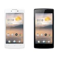 สเปคและราคา Oppo Neo 5