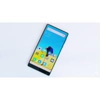 [Review] รีวิว LG G3 สมาร์ทโฟนเรือธงตัวล่าสุดของ LG หน้าตาดี หน้าจอคมเวอร์