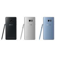 [Review] รีวิว i-mobile IQ 5.8 DTV สมาร์ทโฟนแอนดรอยด์รับกระแส Digital TV ของประเทศไทย