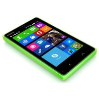สรุปข้อมูลรายละเอียดแบบคร่าวๆของ Nokia X2 ที่มาพร้อมกับ Nokia X Platform 2.0