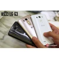 [Preview] พรีวิว LG G3 เรือธงอีกรุ่น ที่หลายคนรอคอย
