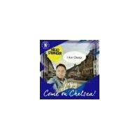 [Review] มินิรีวิว OPPO Find 7 เทียบรุ่นความเร็วกับหน้าจอ 2K จะดีกว่า OPPO Find 7a ขนาดไหน