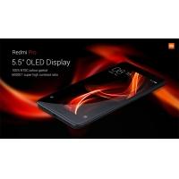 เปรียบเทียบสุดยอด Smartphone ต้นปี 2014 Galaxy S5, Xperia Z2, One M8 และ Find 7a (ความเร็ว-หน้าจอ-ลำโพง-กล้อง)