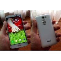 [Review] รีวิว LG G2 mini ขึ้นชื่อว่าเล็กแต่ความสามารถไม่เล็กตามชื่อ