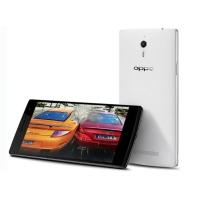 เปรียบเทียบสเปคและราคา Oppo Find 7 และ Find 7a