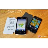 [Preview] พรีวิว Acer Liquid Z3s สมาร์ทโฟนตัวจิ๋ว ราคา 2,590 บาท