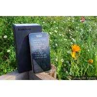 [Preview] : พรีวิว Lenovo Vibe X (S960)