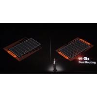 [Review]รีวิว LG G2 “นี่แหละ Android ที่น่าใช้ที่สุดตอนนี้”