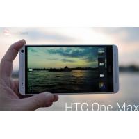 [PREVIEW] พรีวิว HTC One Max