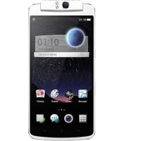 [สเปคและราคา] Oppo N1 สเปคกลางๆ แต่อัดแน่นด้วยนวัตกรรม ในราคา 19,990 บาท (16GB)