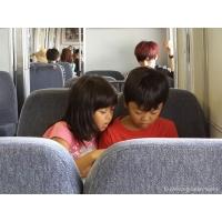 PREVIEW : พรีวิว SAMSUNG GALAXY NOTE 3