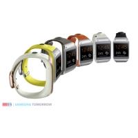[สเปคและราคา] Samsung Galaxy Gear