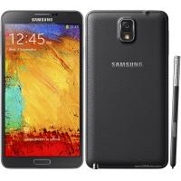 [สเปคและราคา] Samsung Galaxy Note 3 (SM-N9000 และ SM-N9005)