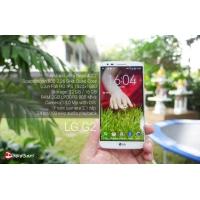 [PREVIEW] พรีวิว LG G2