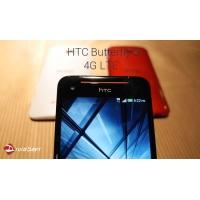 [PREVIEW] พรีวิว HTC Butterfly S ผีเสื้อตัวใหม่ ไวติดปีก 4G LTE