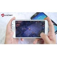 [REVIEW] รีวิว Samsung Galaxy Mega 6.3 และ Galaxy Mega 5.8 เปรียบเทียบ 2 ยักษ์อวกาศ