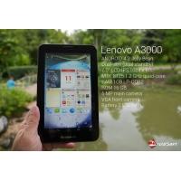 [PREVIEW] แกะกล่อง พรีวิว Lenovo ideatab A3000 อัศจรรย์ Tablet 7 นิ้ว 2 ซิม 6,990 บาท