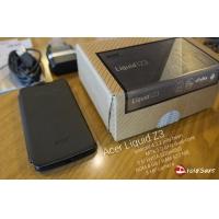 [PREVIEW] แกะกล่อง พรีวิว Acer Liquid Z3 แอนดรอยด์ 2 ซิม ราคาเบา 2,590 บาท
