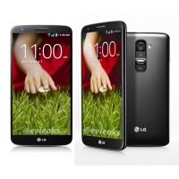 [สเปคและราคา] LG G2 สเปคแบบละเอียด