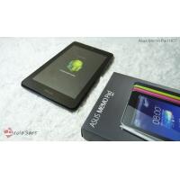 [REVIEW] แกะกล่อง รีวิว Asus Memo Pad HD7