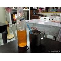 [REVIEW] รีวิว i-mobile IQ9 ใครบอก IQX จอเล็กไป จัดจอใหญ่ IQ9