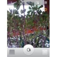 [Review] รีวิว Samsung Galaxy Pocket Neo เล็กๆเบาๆ ราคา 3190 บาท