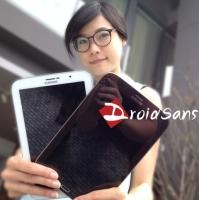 [Review] รีวิว GALAXY Note 8.0 ซื้อหรือไม่ซื้อ มีคำตอบให้