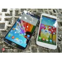 พรีวิว Samsung Galxy Mega 6.3 และ Galaxy Mega 5.8 DUOS