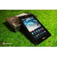 DroidSans Preview : พรีวิว Asus fonepad แท็บเลทแนบหูโทรได้ และไม่ใช่ Padfone