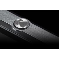 Preview : พรีวิว HTC One ได้เครื่องมาวันนี้ พรีวิวเลยดีกว่า ไม่ได้เห่อนะ แต่รีบ