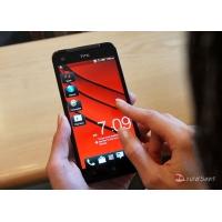 Review : รีวิว HTC Butterfly สวย คม บาดตา เย้ายวนใจ